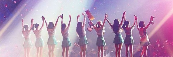 OT9TRANS Profile Banner