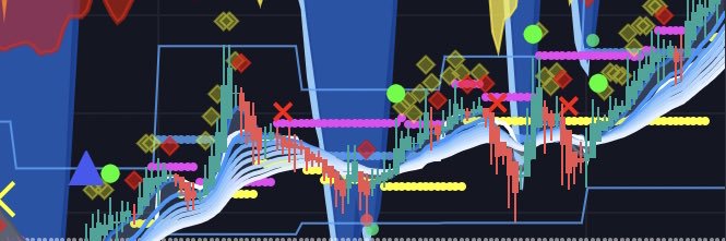 Crypto Bag Boy banner