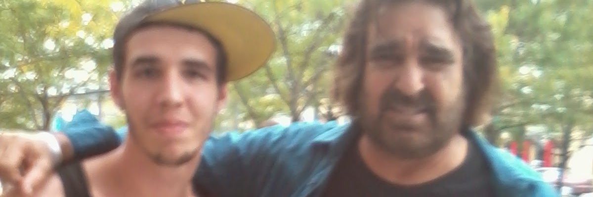 Brett banner
