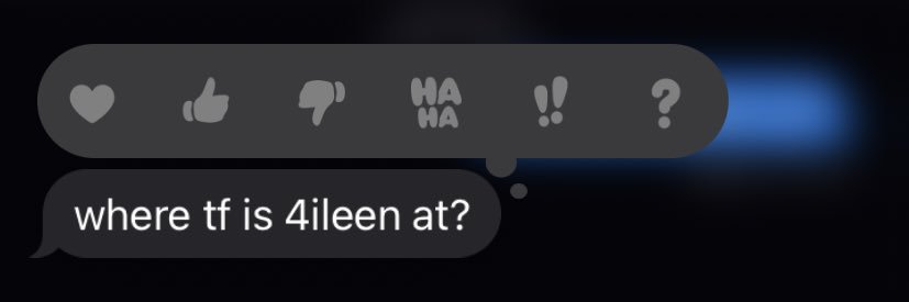 4ileen banner