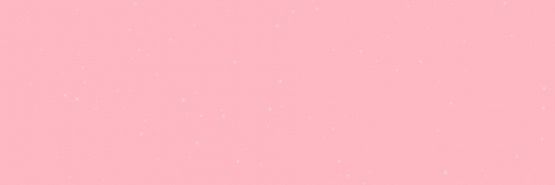 dianaarcel's profile banner image