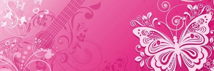 evxnoo's profile banner image