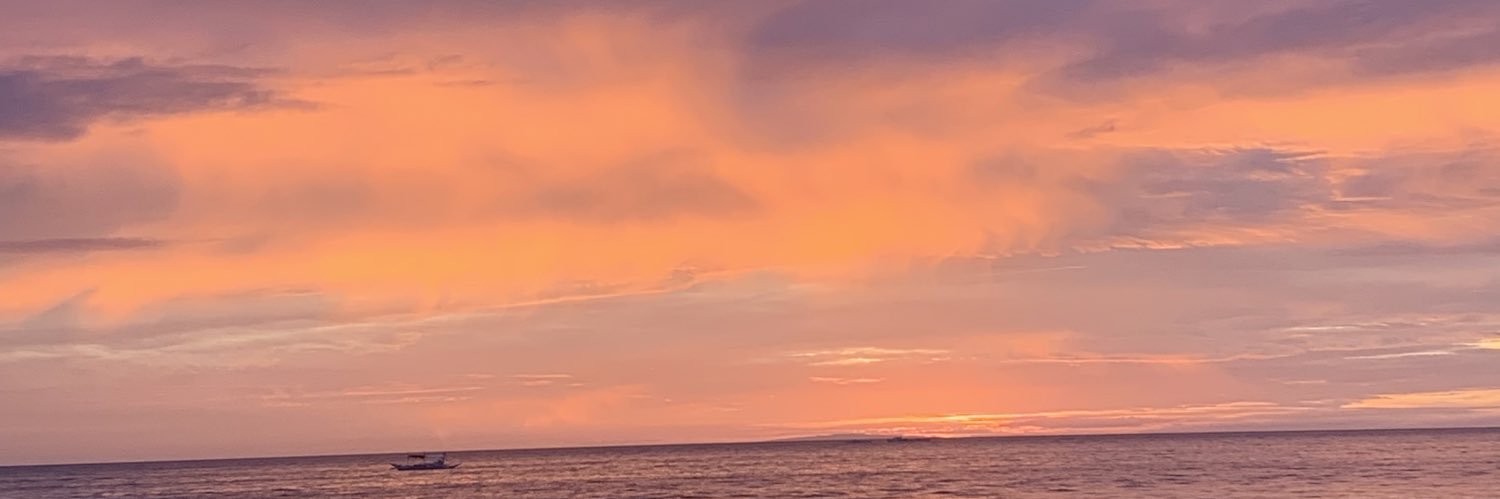 deverakath's profile banner image