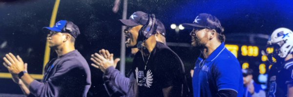 KyleLash8 Profile Banner