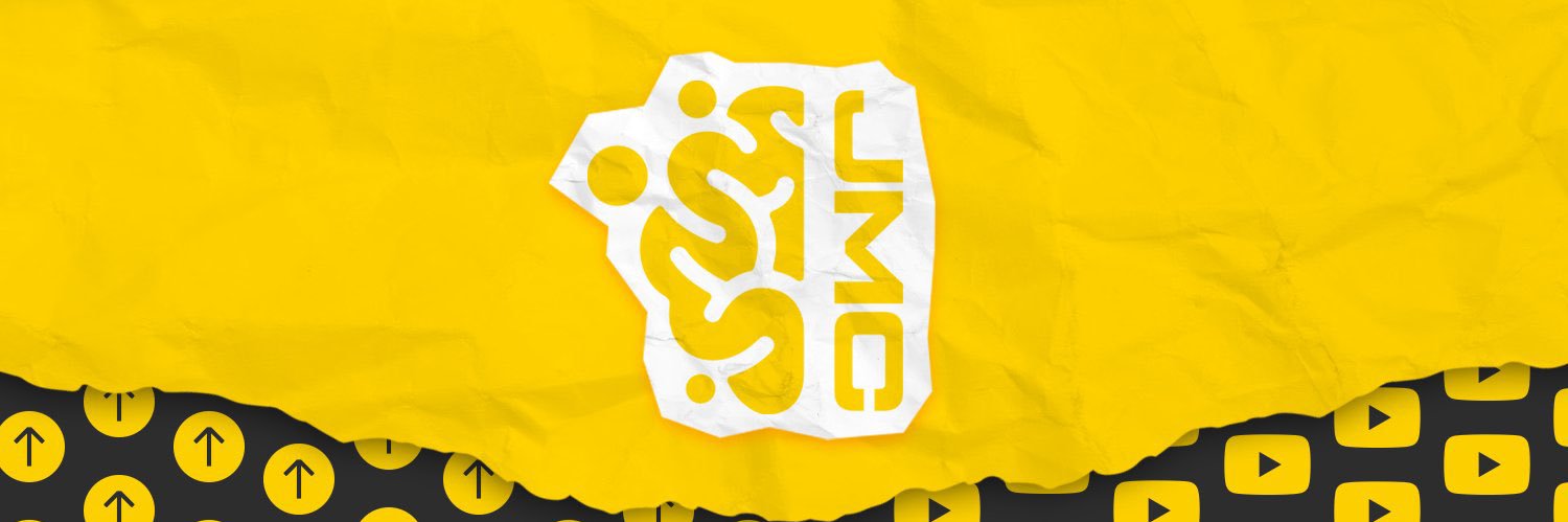 TheJMC_'s profile banner image