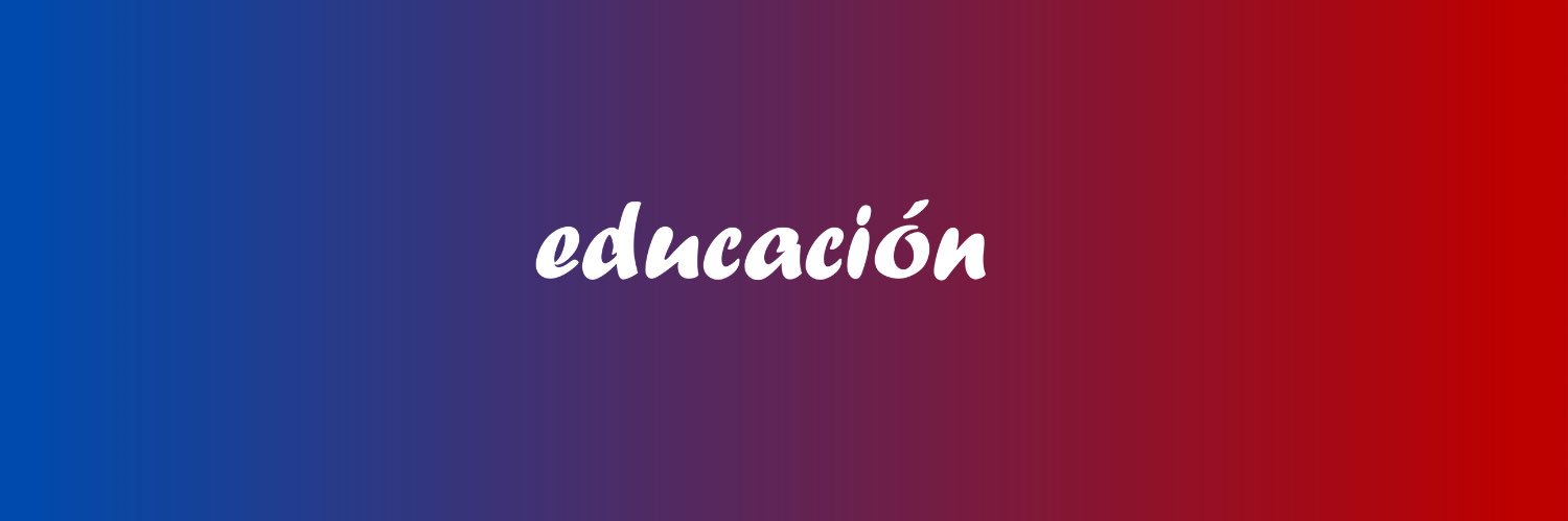 iesfacil's profile banner image