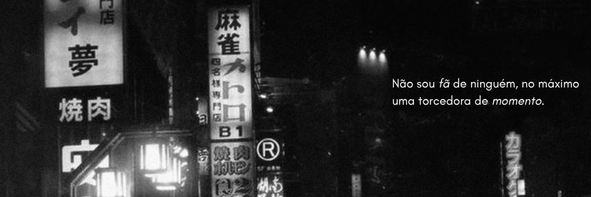 Lj.♡ banner