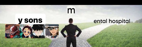 satimapanyaborn Profile Banner