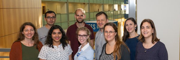 marusyklab Profile Banner