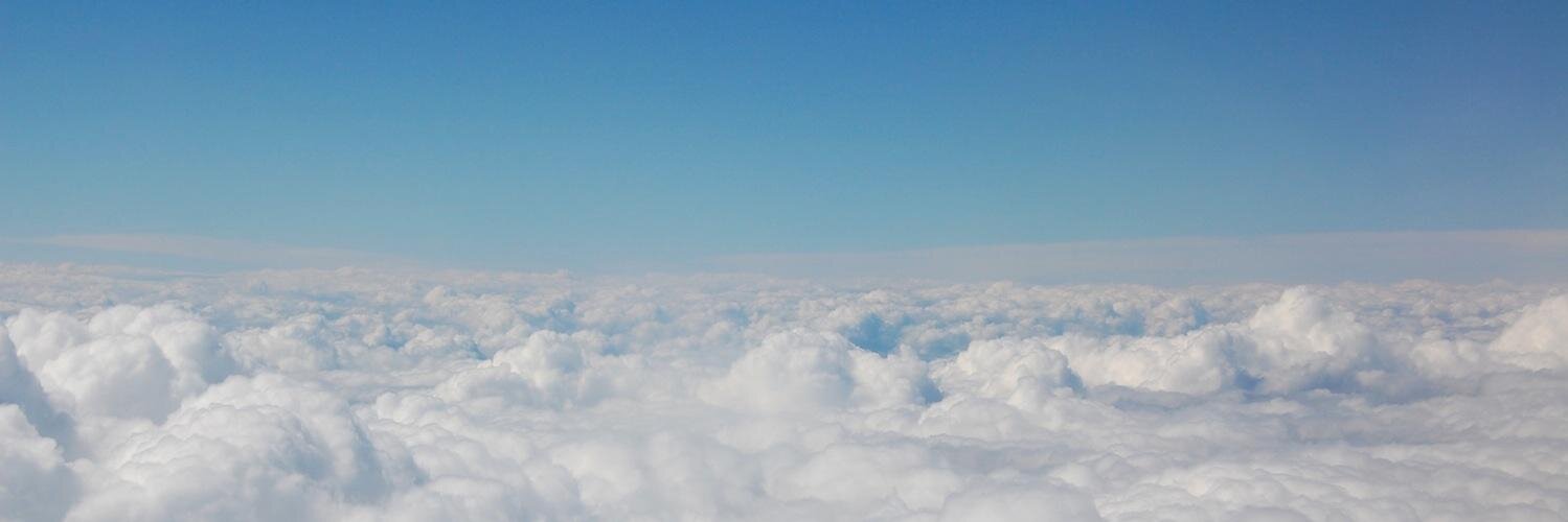 AnneWPhoto's profile banner image
