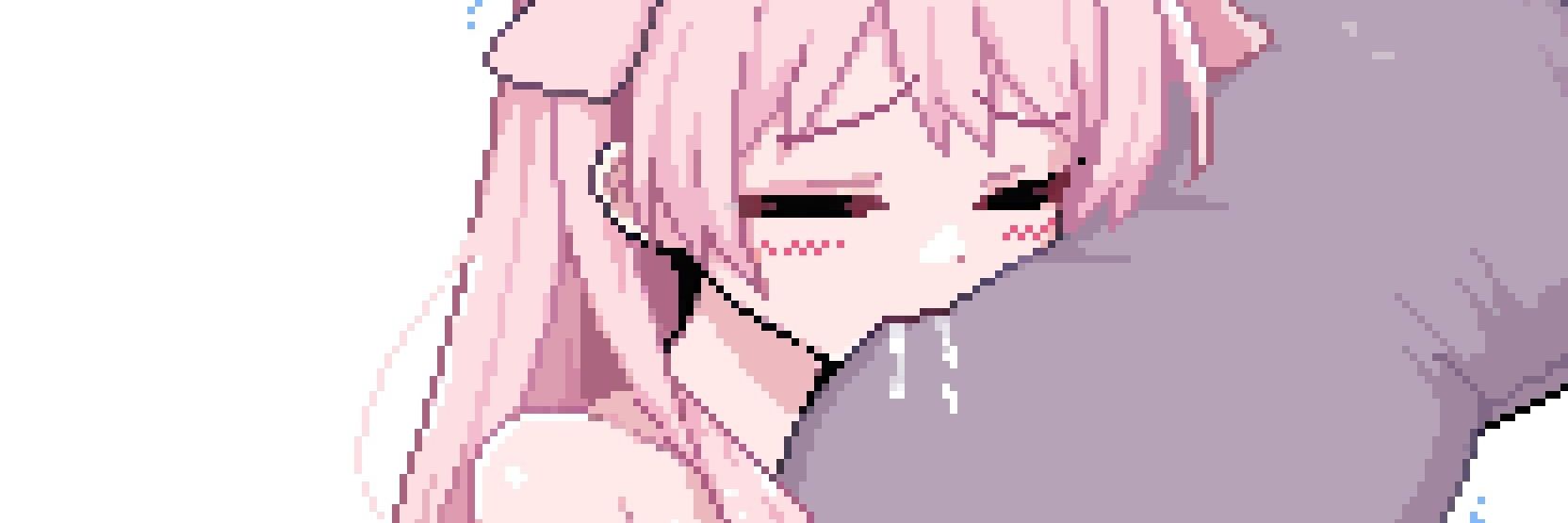 岛主 banner