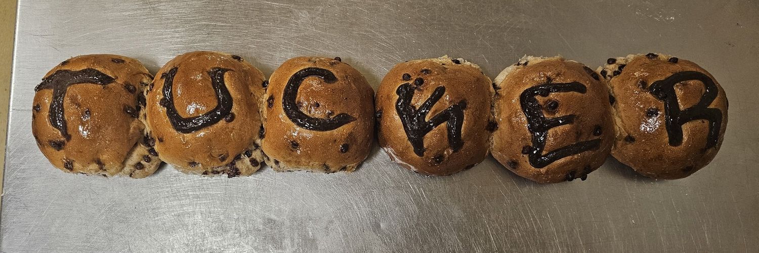 Tucker 🇳🇿 banner