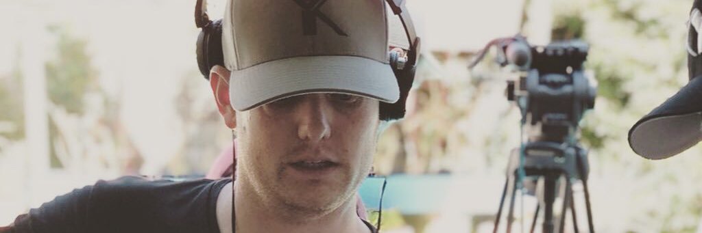 jeffreytlarson's profile banner image
