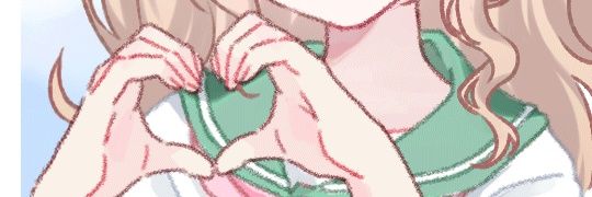 Saltae 🍃🍵🍡 AUG 2ND 📢's banner