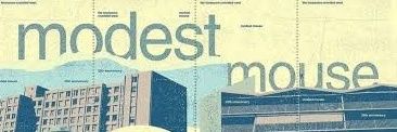 gallowsComrade's profile banner image
