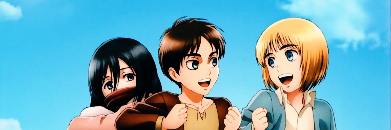 SNKAWARDS_'s profile banner image