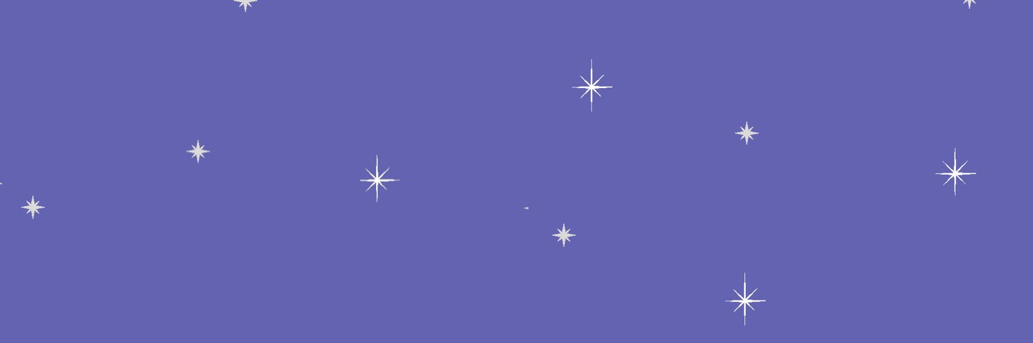 shopmagicplace's profile banner image