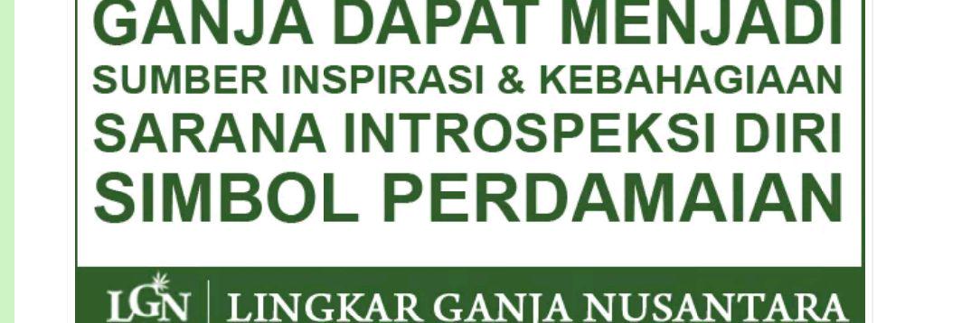 DerrySembalangi's profile banner image
