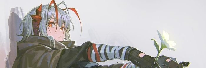 IraOW_'s profile banner image