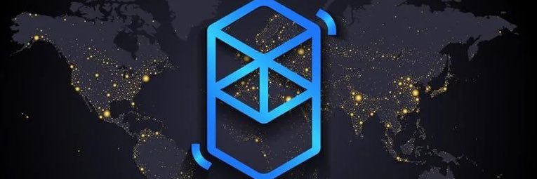 The Crypto Cook 💰👩‍🍳🚀 banner