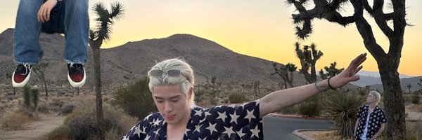 jaehyuncharts Profile Banner