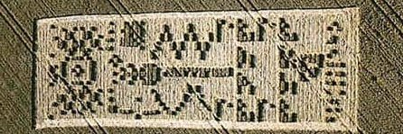 The Hitchhikers Guide to Self Preservation's banner