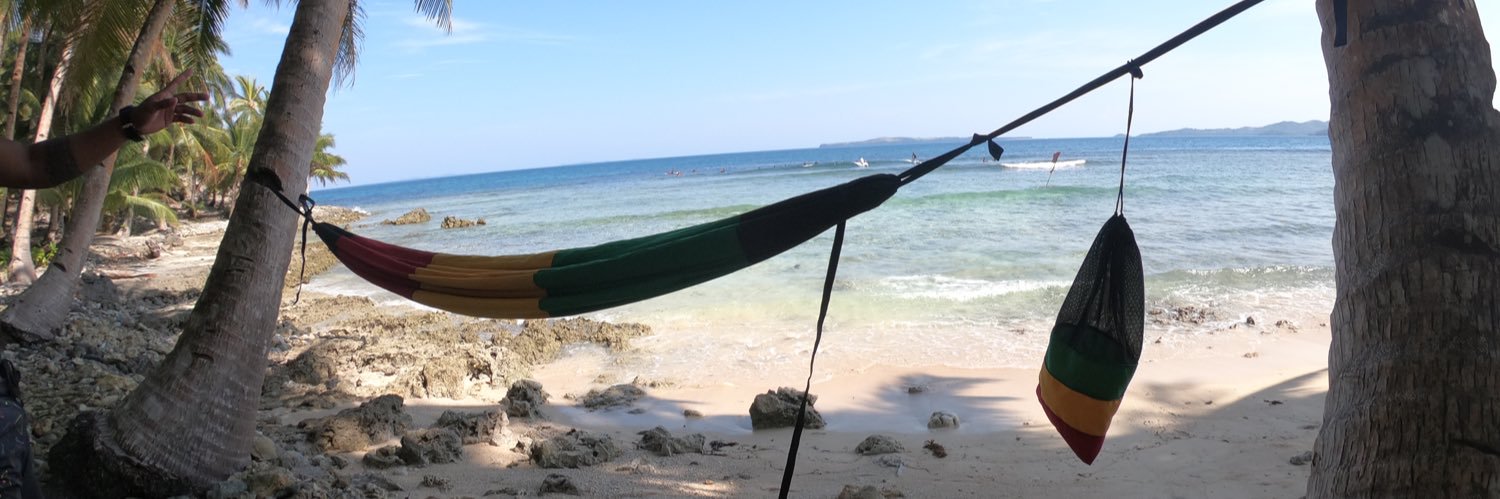 Gypto banner