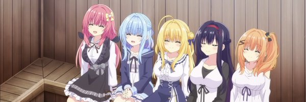 177dy Profile Banner