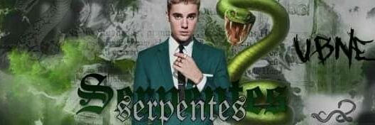 USerpentes's profile banner image