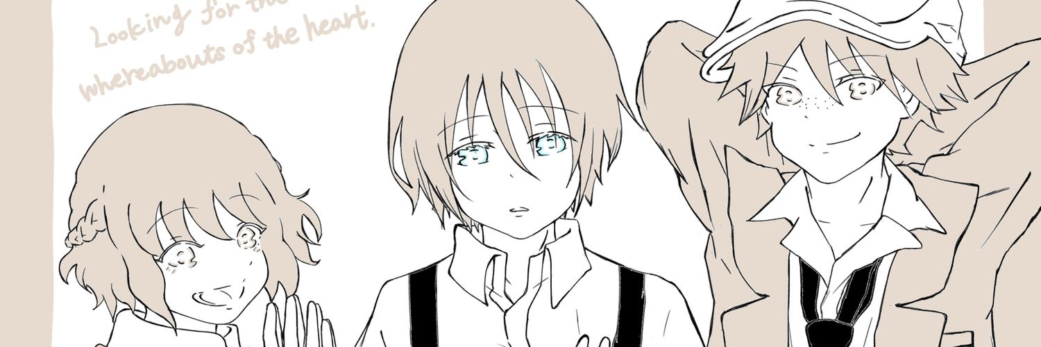 46suzu_774's profile banner image