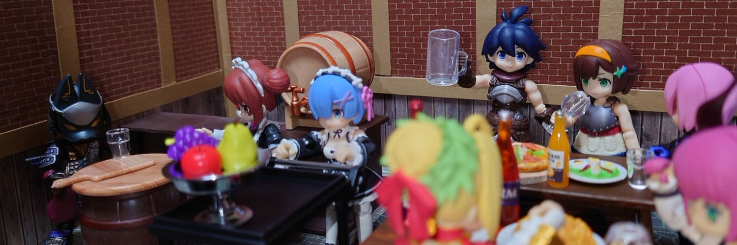 ha_tuki's profile banner image