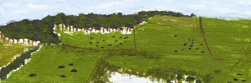 VeryNeilPrentice 🧷 banner