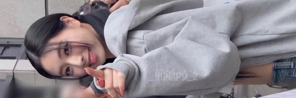 _yunap9_2 Profile Banner