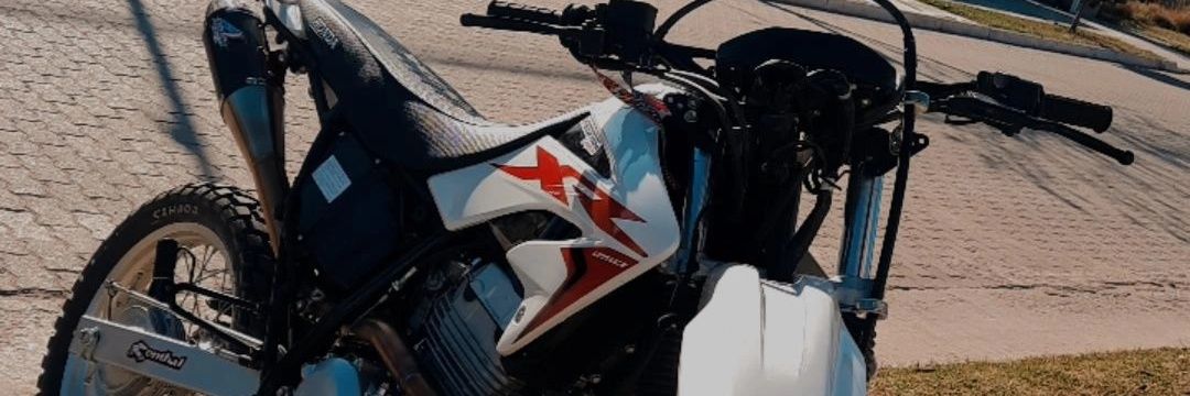 Francocejasss's profile banner image