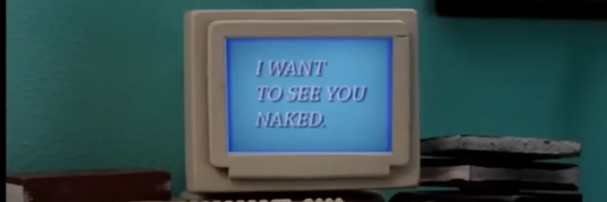 NeoAnimus's profile banner image