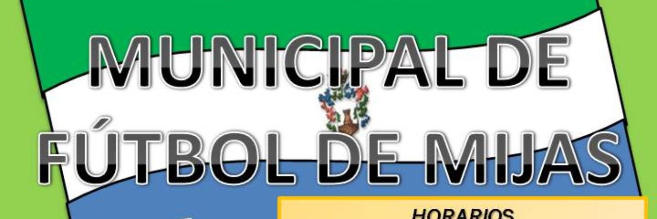Escuela Fútbol Mijas banner