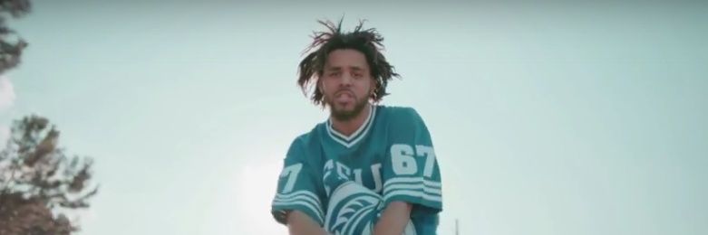 Its_Jayy85's profile banner image