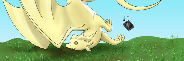 incognatu Profile Banner