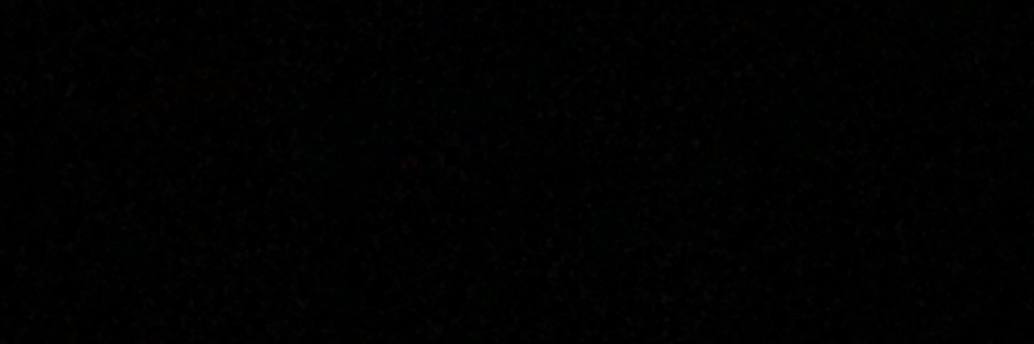 nicolejetz's profile banner image