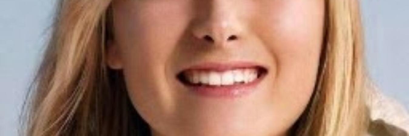 ya3li666's profile banner image