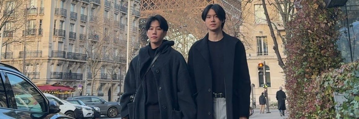 MonkeyTai's profile banner image