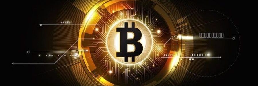 MegadonBTC banner