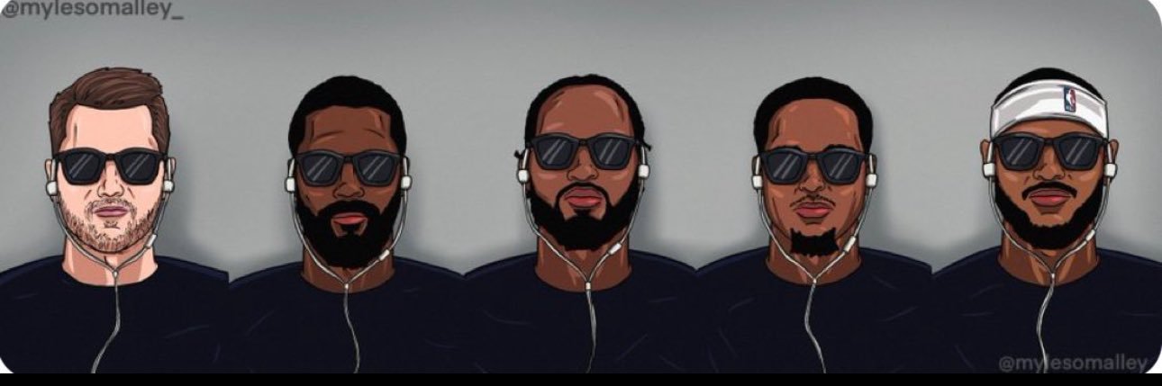 Burton’s Card Lot banner