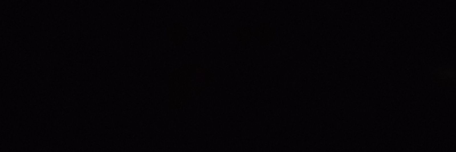 taquitodelech's profile banner image