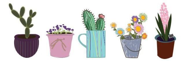 viviantjenn's profile banner image