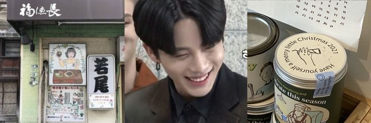 𝐌𝐨𝐨𝐧 ⏾ | 𝐯𝐨𝐭𝐞 𝐟𝐨𝐫 𝐉𝐨𝐧𝐠𝐡𝐨 .ᐟ ˎˊ˗ banner