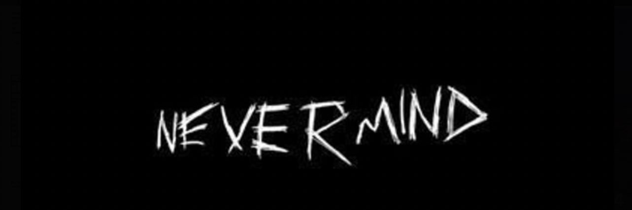 Emin Günenç banner