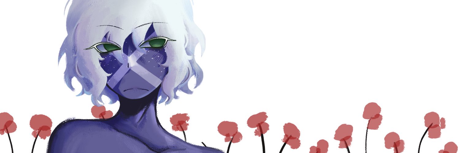 wally ‘count chudula’ walter banner