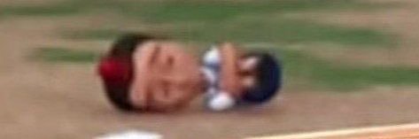 Yanto Kim 🦭 banner