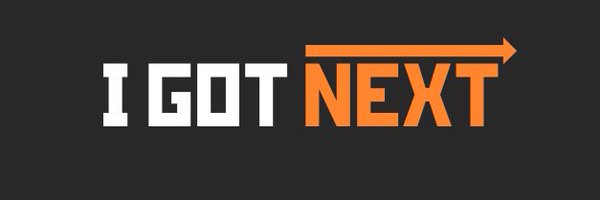 GdrHoops Profile Banner